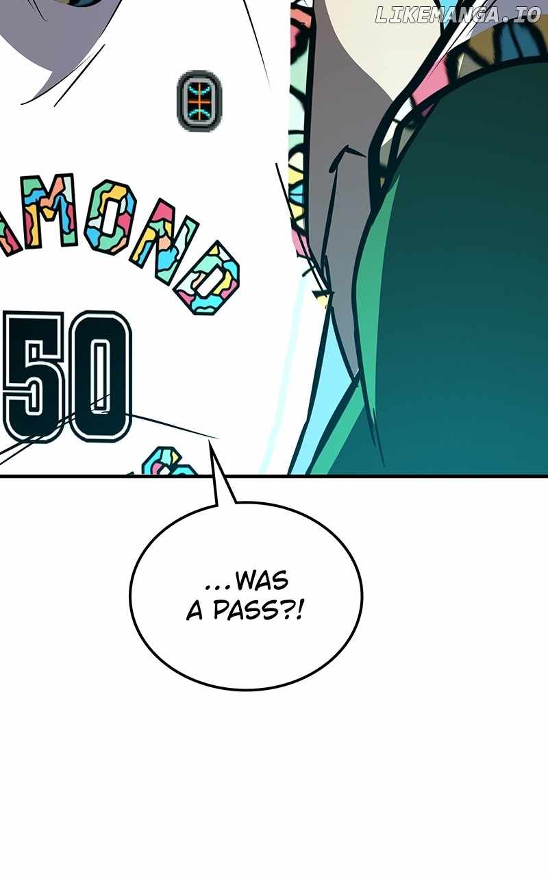 Overtime Elite Chapter 39 125